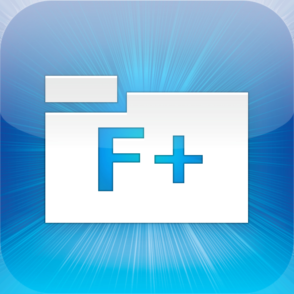 File Manager - Folder Plus File Manager - Folder Plus