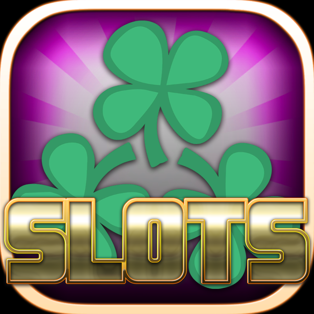 `` 2015 `` Slots Seduction - Free Casino Slots Game icon