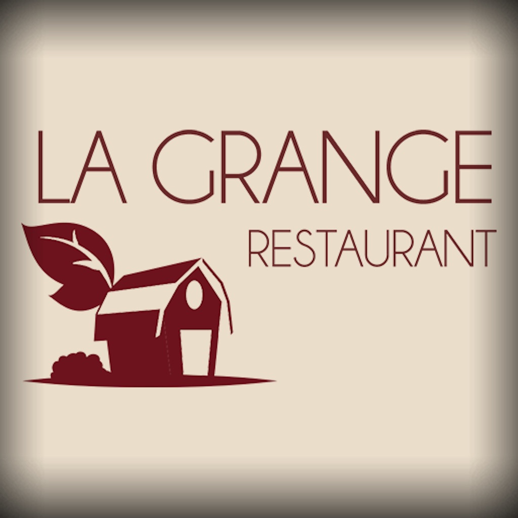 La Grange Restaurant