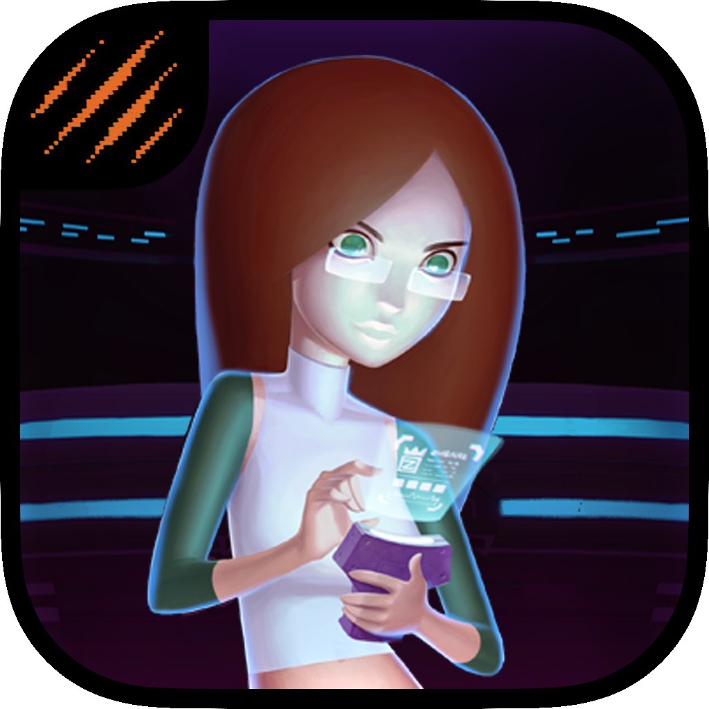 AR-K 2 Point and Click Adventure AR-K 2 Point and Click Adventure