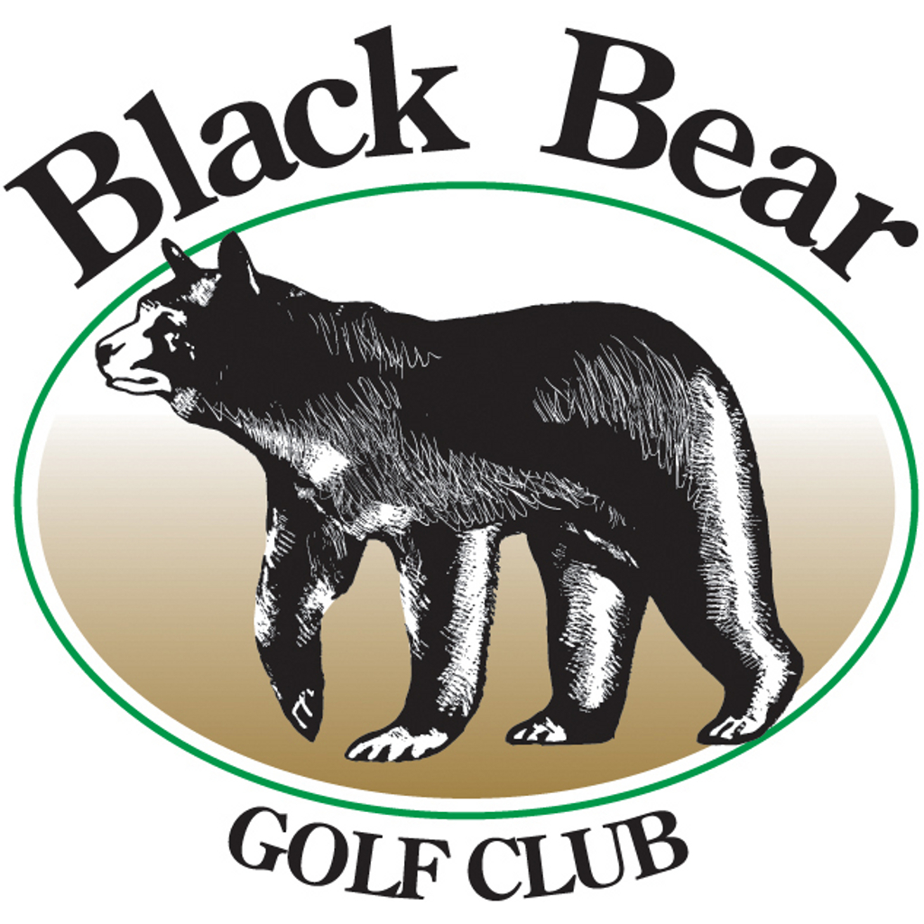 Black Bear Golf Tee Times