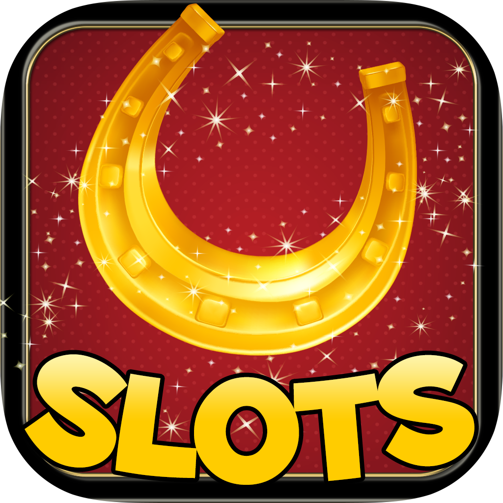 A Aace Big Lucky Slots - Blackjack 21 - Roulette icon