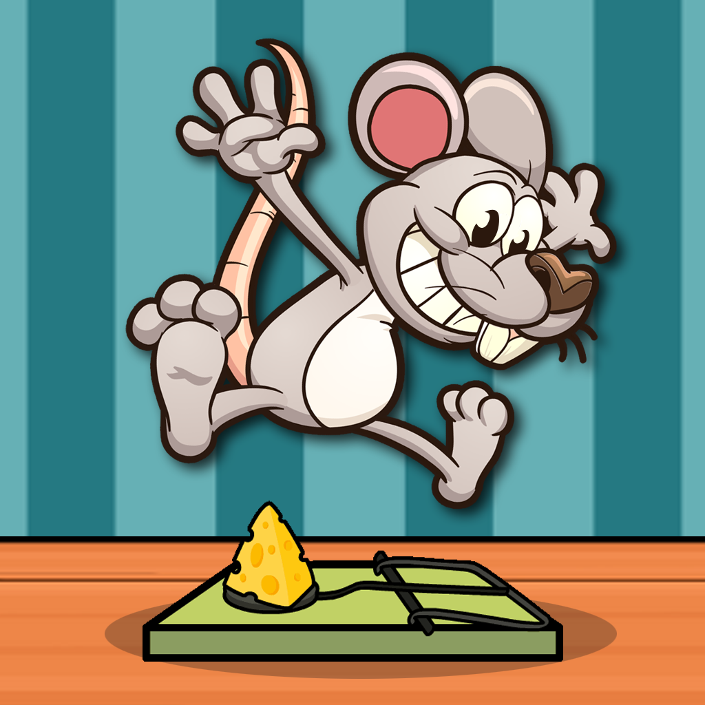 Emily Mouse icon