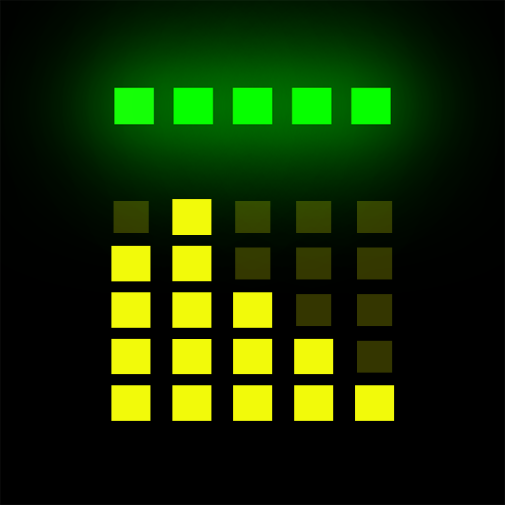 System Monitor - Battery Health, Free Memory, Used Space. System Monitor - Battery Health, Free Memory, Used Space.