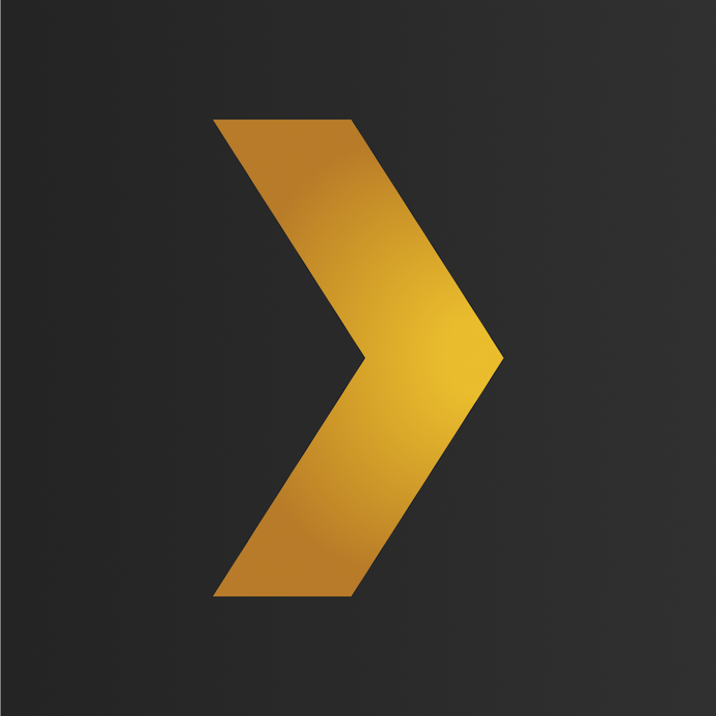 Plex Plex