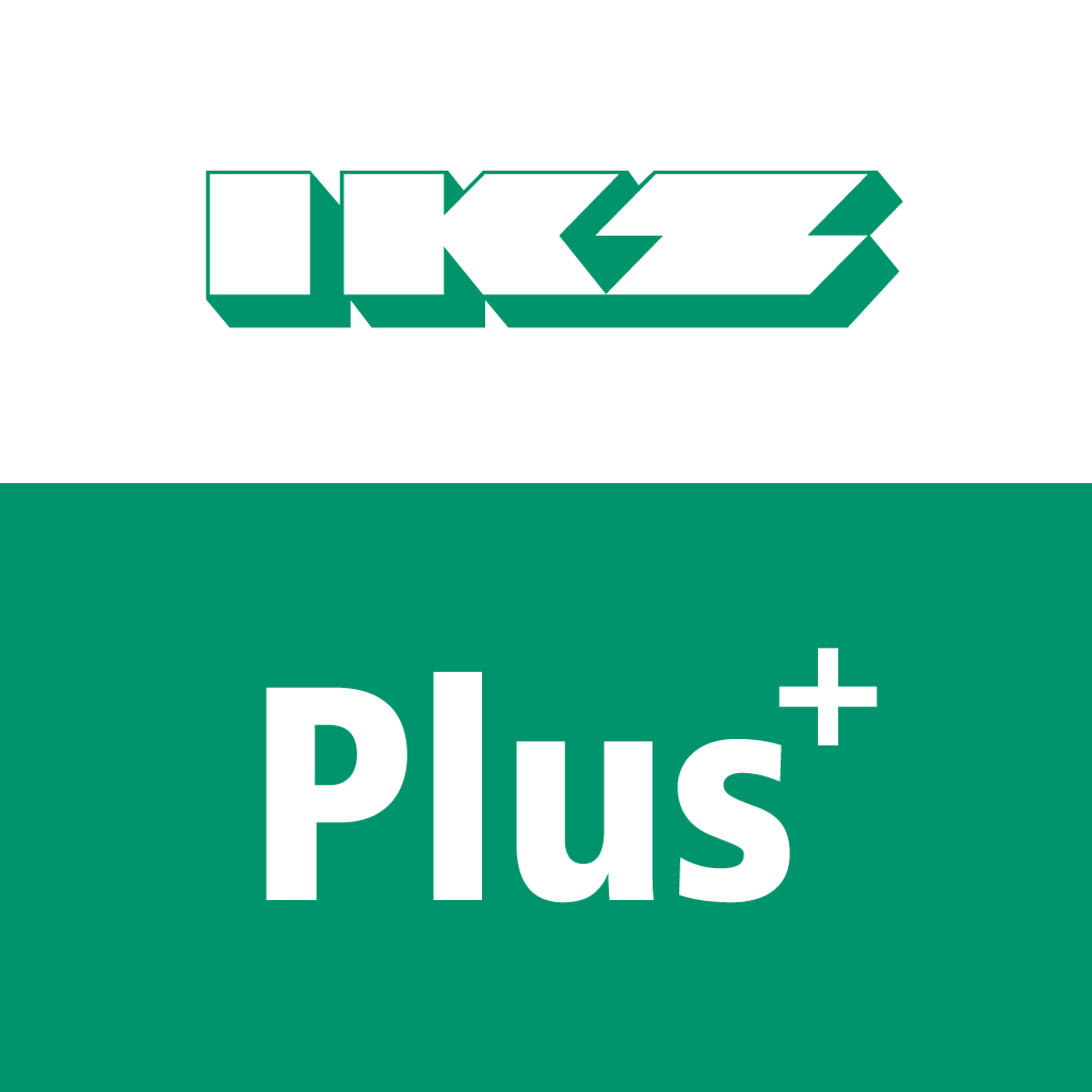 IKZ Plus – Das Beste aus Zeitung und Online