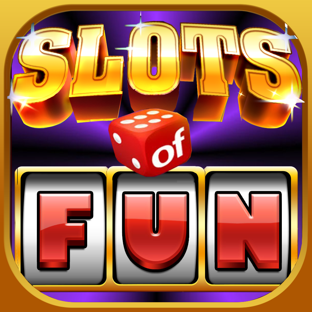 `` 2015 `` Aaba Golden 777 Casino - Slots of Fun Gamble FREE Games icon