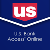 U.S. Bank Access® Online Mobile