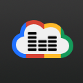 Cloud Play for Google Music All Access