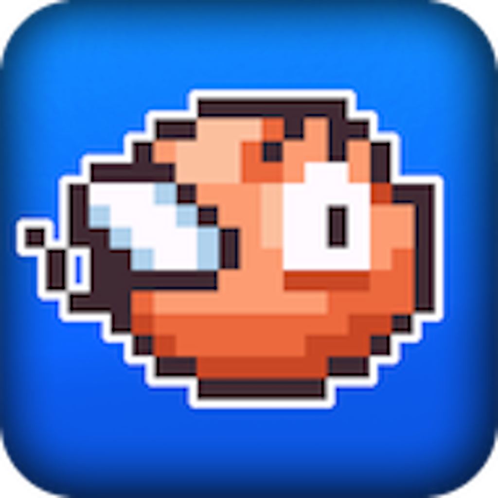 Fly Pig - Flappy Adventure