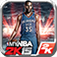 Nominated for 70 'Game of the Year' Awards, the NBA 2K franchise returns with NBA 2K15 and its companion app, MyNBA2K15