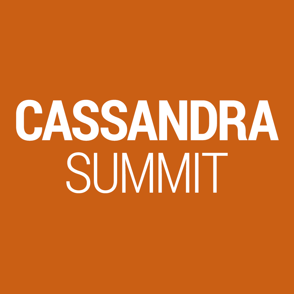 Cassandra Summit