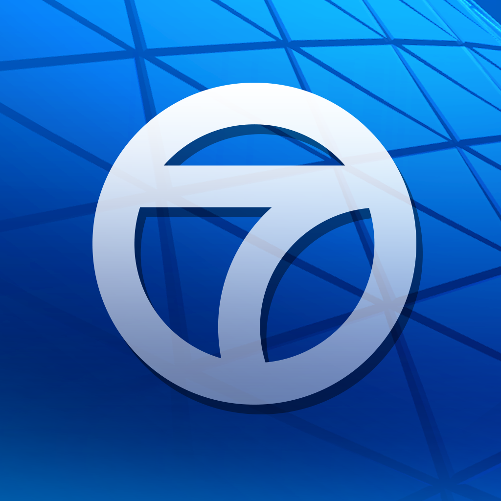 KOAT Action 7 News HD - Breaking news and weather for Albuquerque icon