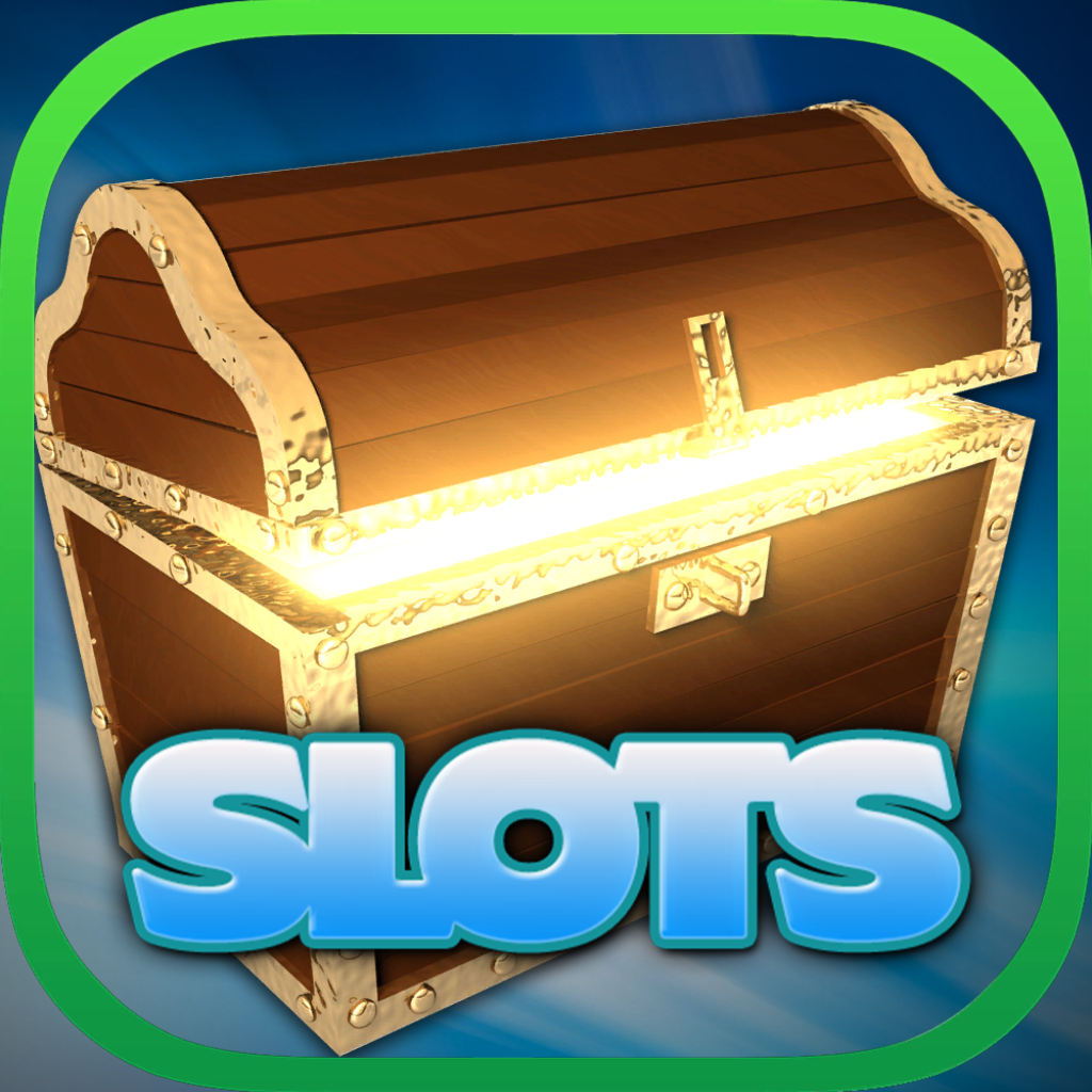 `` 2015 `` Treasure Calderón - Free Casino Slots Game