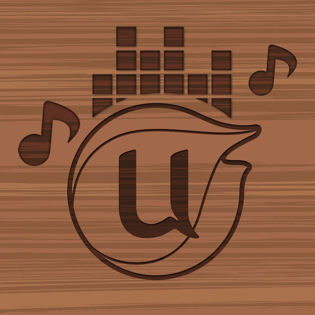 Ulula 2015 icon