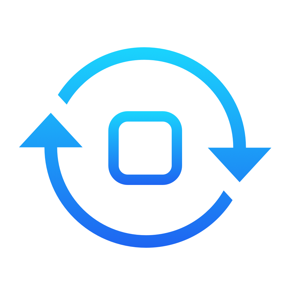 Convertizo 2 - Convert Units and Currency in Style - Imperial & Metric - Angle Area Currency Data Energy Flow Length Power Pressure Speed Temperature Time Volume & Weight Convertizo 2 - Convert Units and Currency in Style - Imperial & Metric - Angle Area Currency Data Energy Flow Length Power Pressure Speed Temperature Time Volume & Weight
