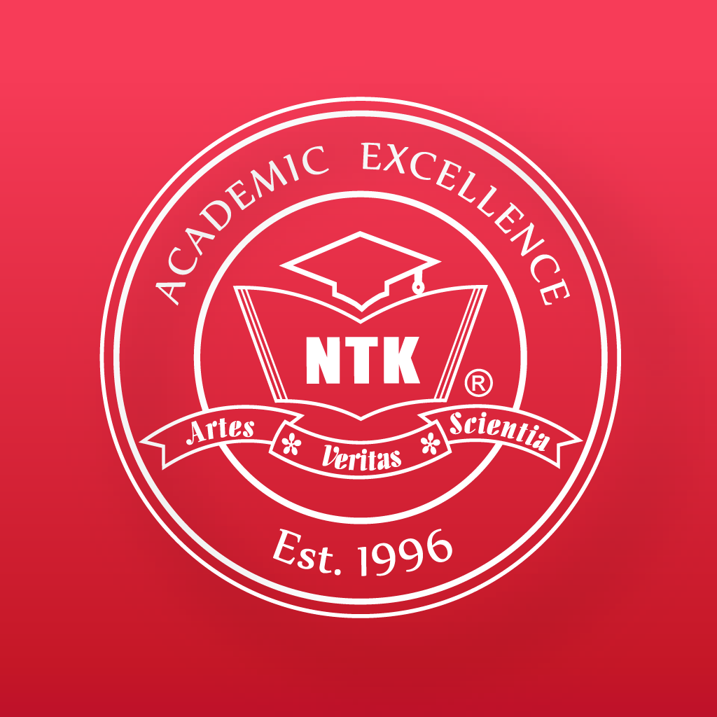NTK icon