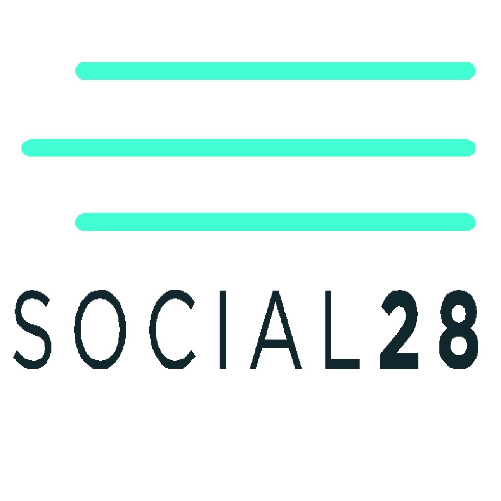 Social28