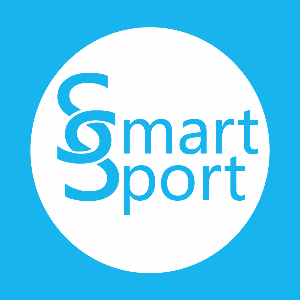 Smart Sport