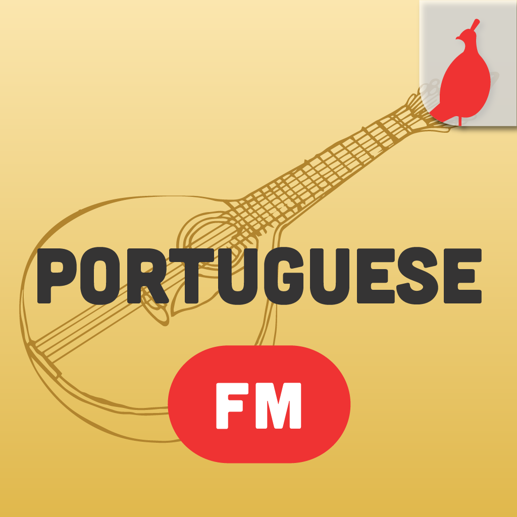 Portuguese FM Radio - Top Portuguese Music Stations and New Super Hit Latin Songs