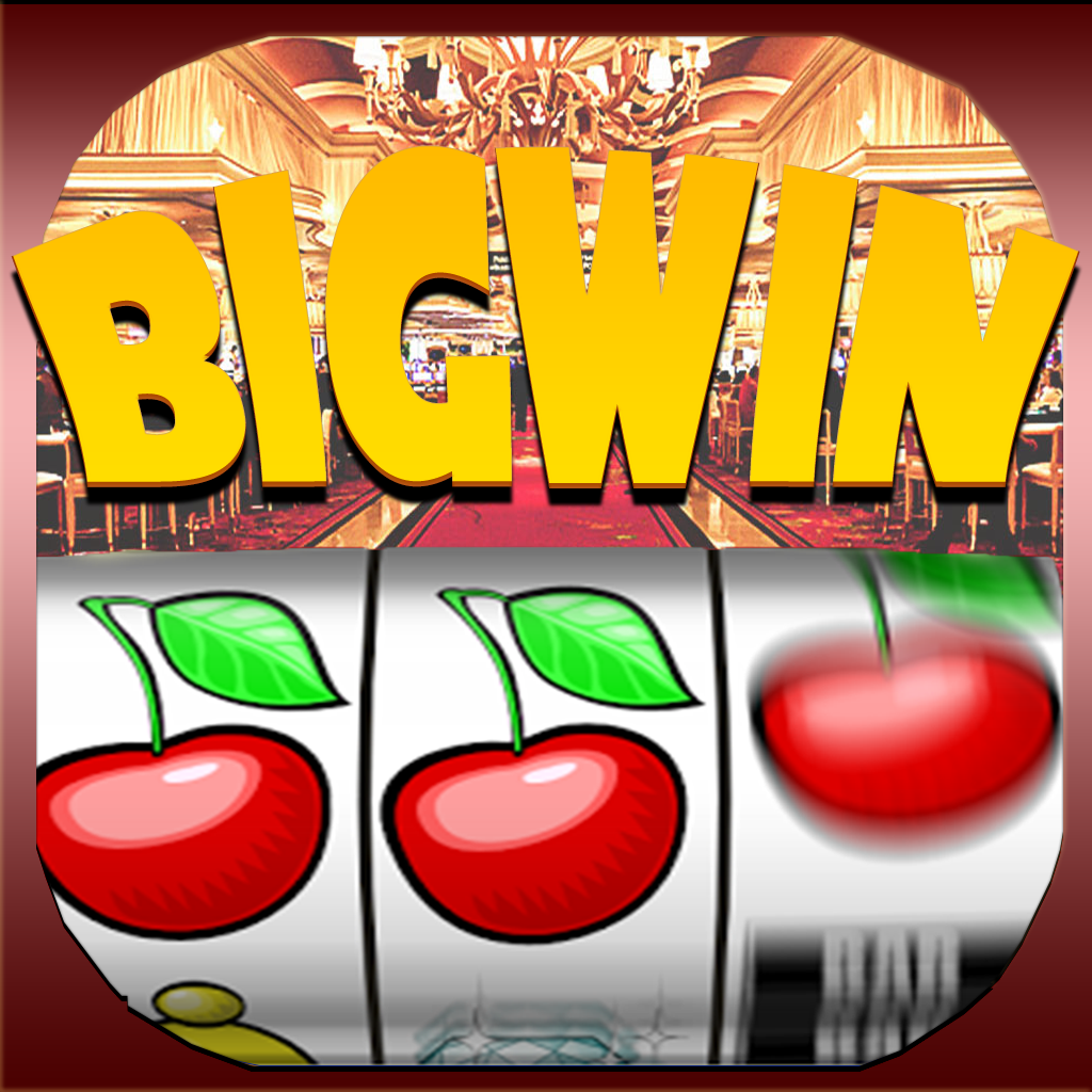 ``` Aaaaaaaaaaaah BigWin Casino Slots