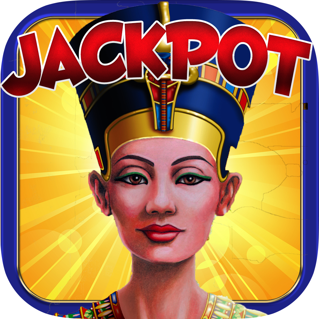 `` AAA Aabu `` Dhabi Jackpot and Blackjack & Roulette icon