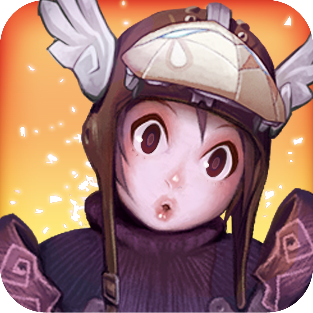 RaidHunter icon