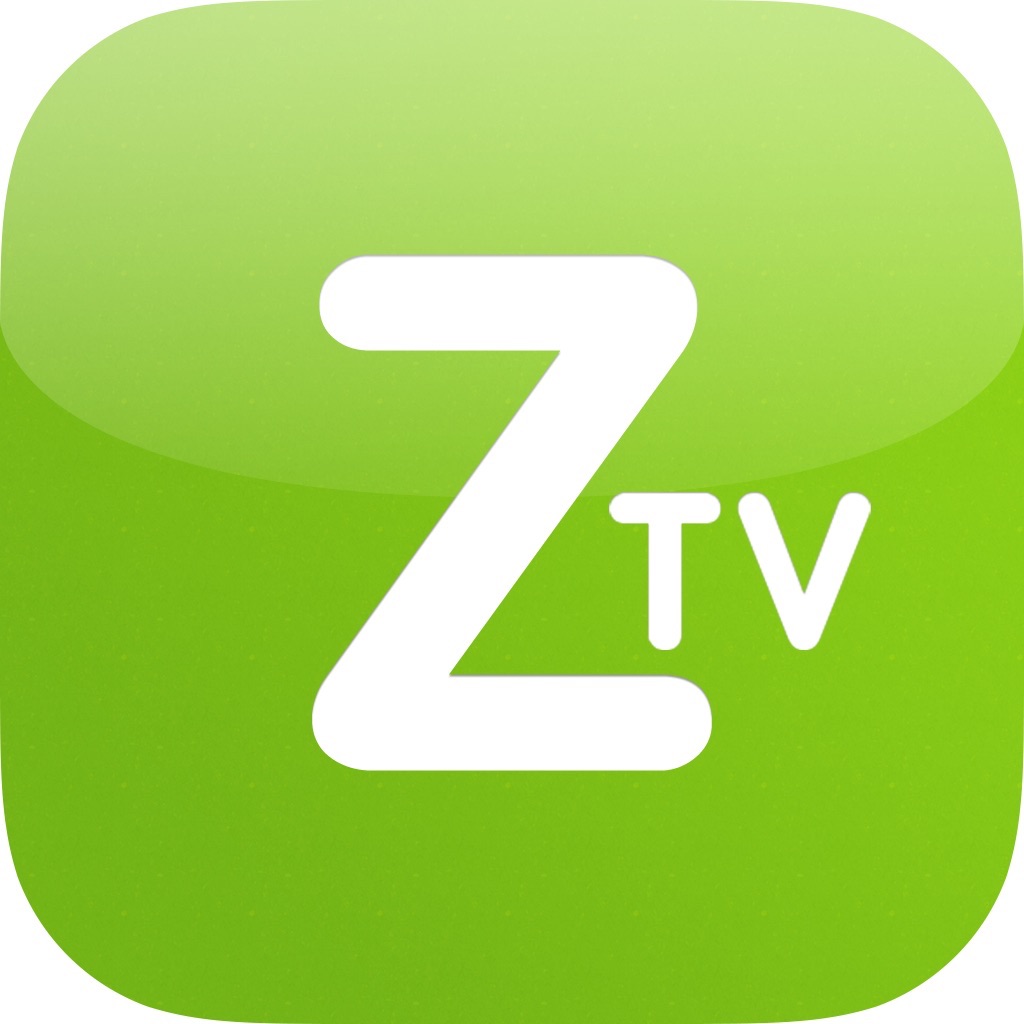 Zing TV Plus