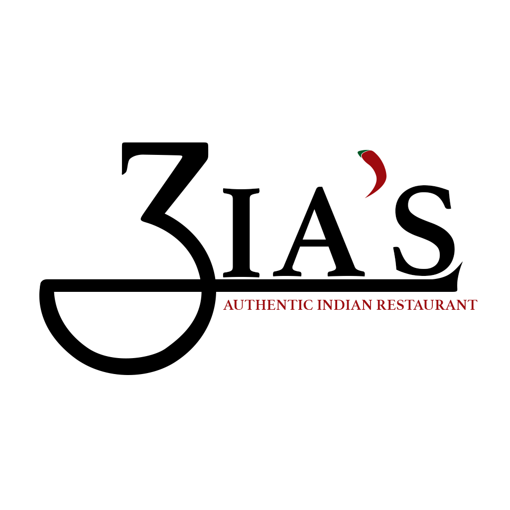 Zias, Archway - For iPad