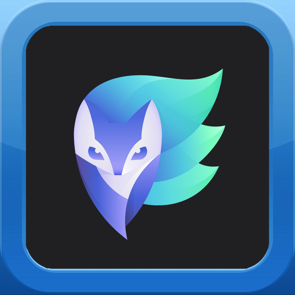 Enlighting - Photos Editor icon