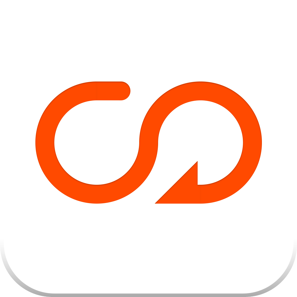 Snapverse – Create Music videos and Selfieoke™ clips. Make movies from your photos. icon