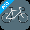 2015年版ジロ・デ・イタリア有料-自転車レースアプリ