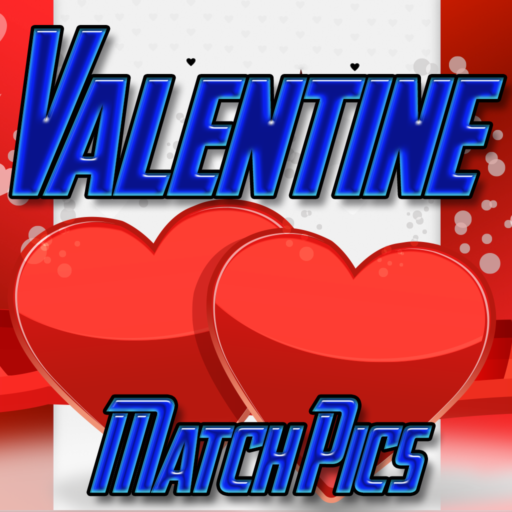 AAAA Aabbaut Valentines Match Pics icon