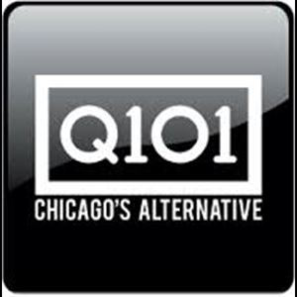 All Classic Alternative (90s) - Q101.com