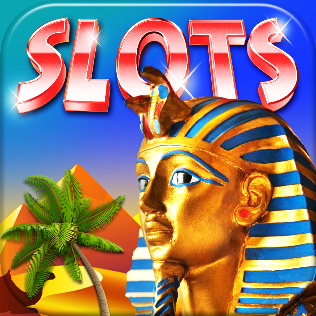 7 Okay Casino: World Tour - City Escape & Switch Adventure Slots (Sparta to USA Dreams) Free iOS App