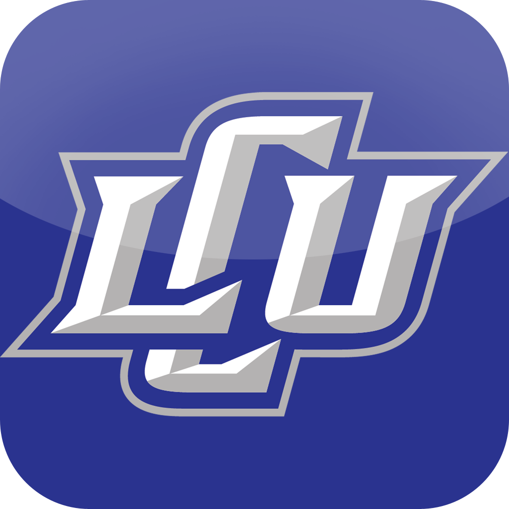 Lubbock Christian University