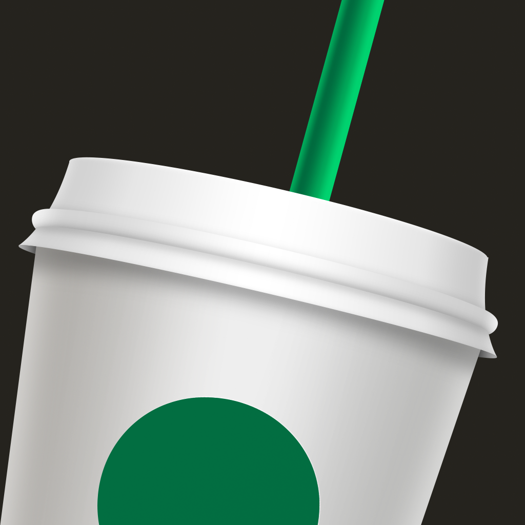 Great recipes for Starbucks Menu Pro version - More than 100 Drink recipes. Share your drink Recipe