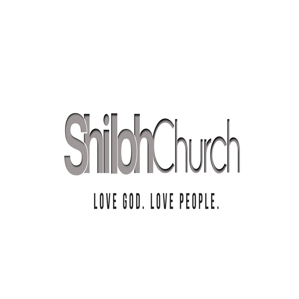 Shiloh Christian Fellowship icon