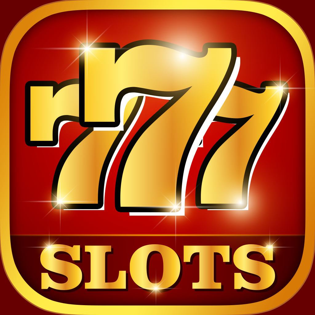 777 Slot Machines Win Big Prizes, Huge Jackpots, Mega Bonuses