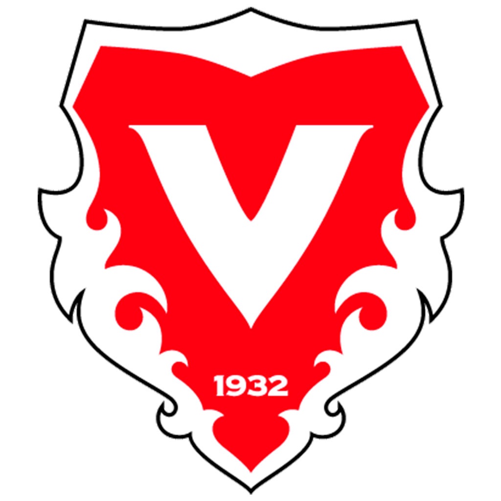FC Vaduz icon
