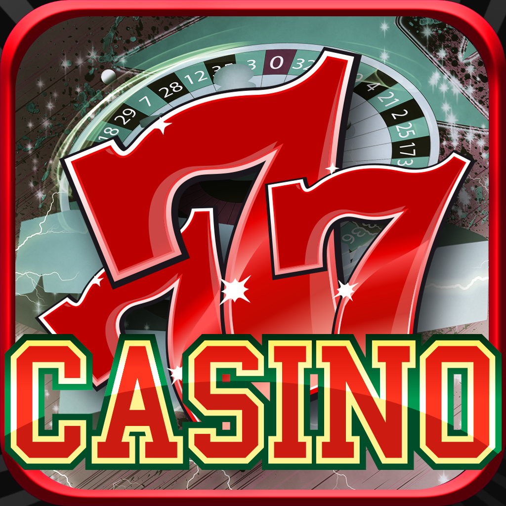 -AAA- Aaba Classic Slots - 777 Machine Gamble Free Game