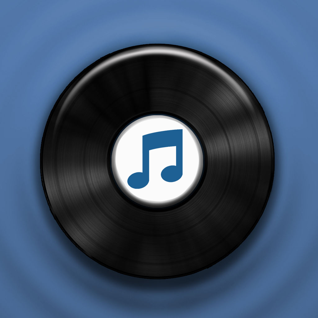 Smart Music Player - Join Your Playlist