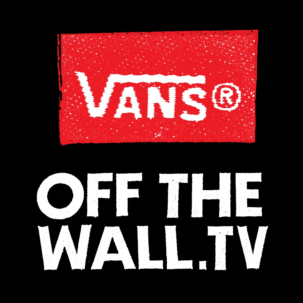 Off The Wall TV