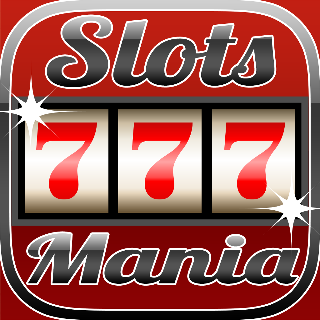 ```` AAA Aamazing Vegas Jackpot Roulette, Slots & Blackjack! Jewery, Gold & Coin$!