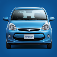 PASSO Mobile Catalog