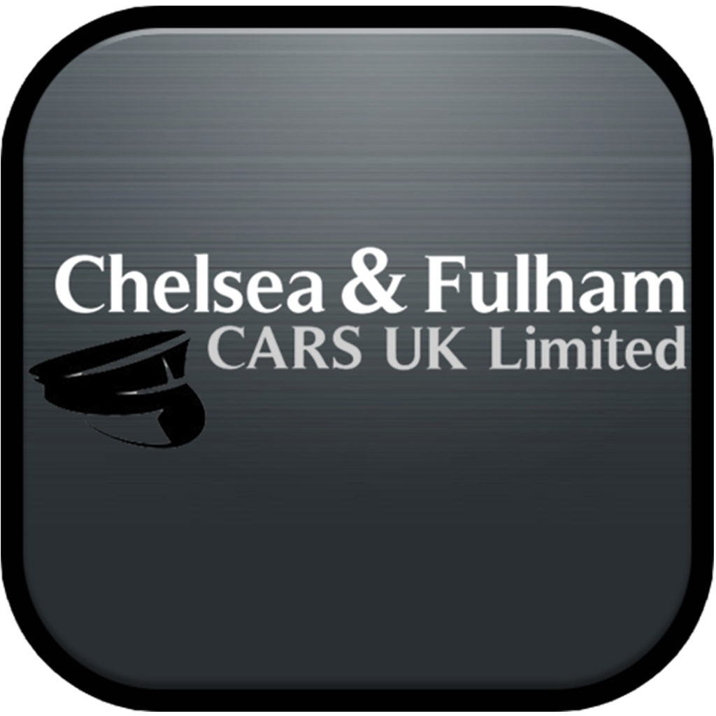 Chelsea and Fulham Cars