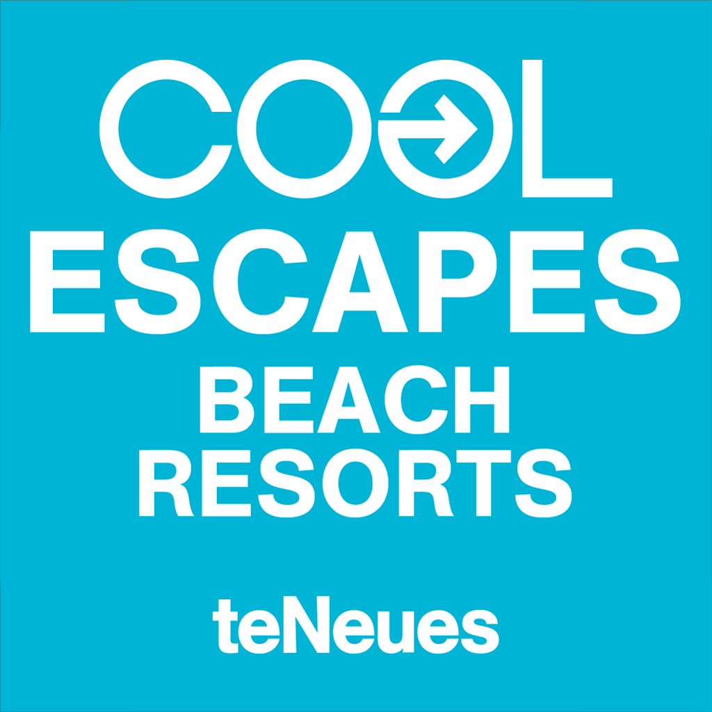 Cool Escapes Beach Resorts Cool Escapes Beach Resorts
