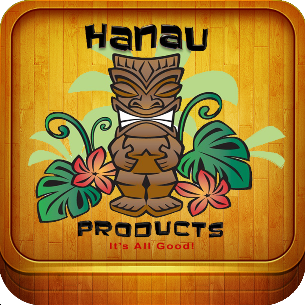 Hanau Products