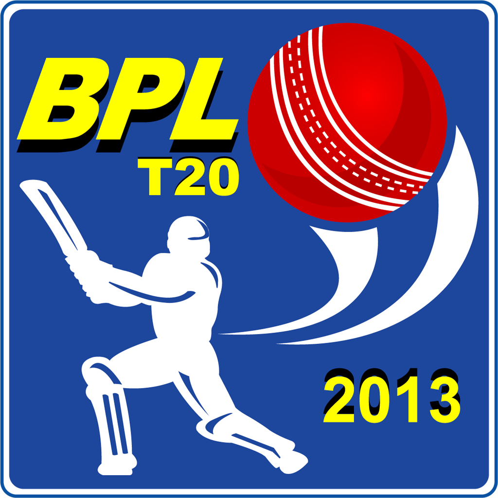 BPL T20 Mini 2013