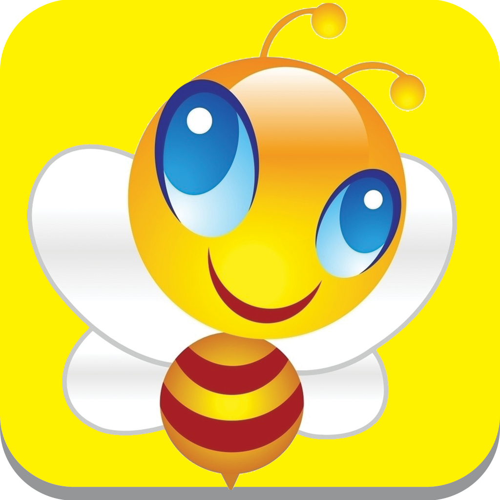 蜂蜜与健康 icon